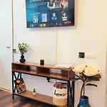 Cosy Calea Victoriei Апартаменти *
