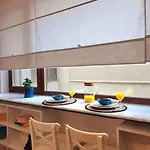 Cosy Calea Victoriei Апартаменти