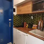 Апартаменти Cosy Calea Victoriei *