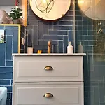 Cosy Calea Victoriei Апартаменти
