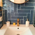 Cosy Calea Victoriei Апартаменти *