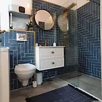 Апартаменти Cosy Calea Victoriei *