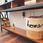 Cosy Calea Victoriei Бухарест