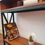 Cosy Calea Victoriei Апартаменти *