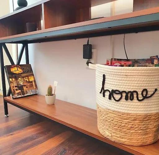 Cosy Calea Victoriei Bucureşti